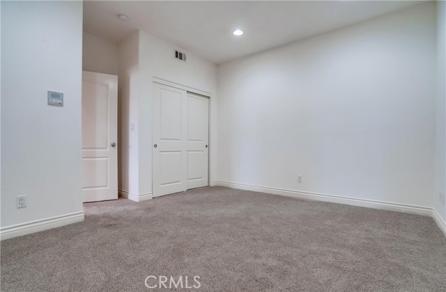 MLS #SB25252715 image #10