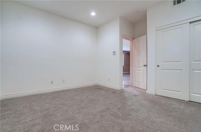 MLS #SB25252715 image #11