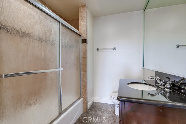 MLS #SB25252715 image #12