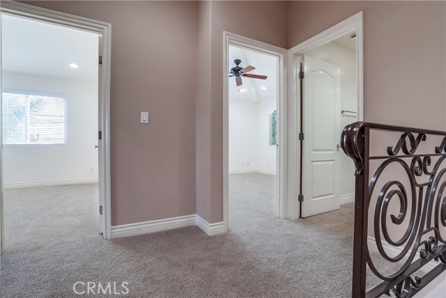 MLS #SB25252715 image #14