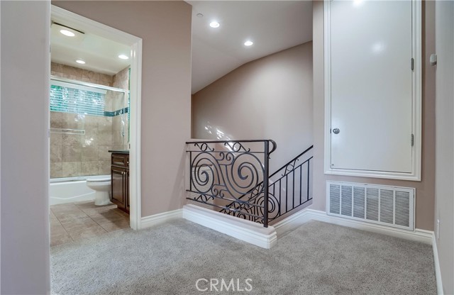 MLS #SB25252715 image #15