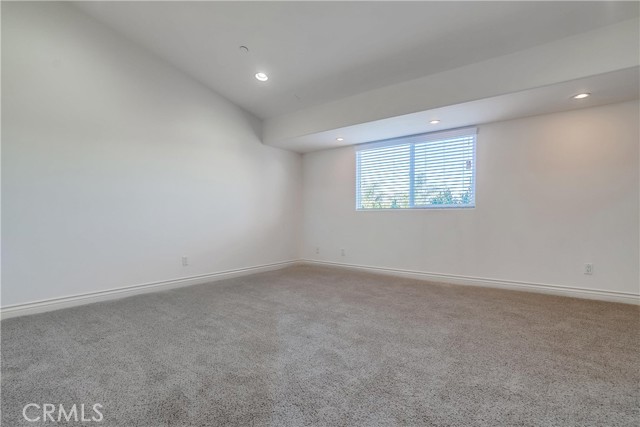 MLS #SB25252715 image #16