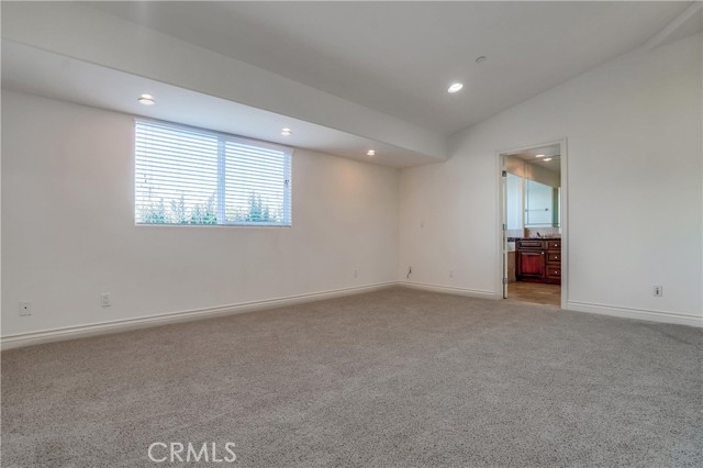 MLS #SB25252715 image #17