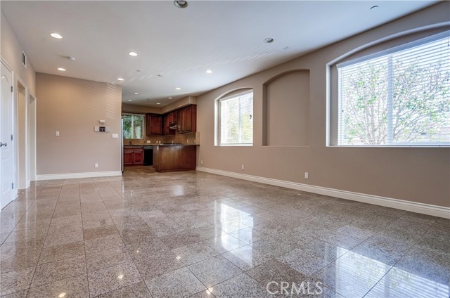 MLS #SB25252715 image #2