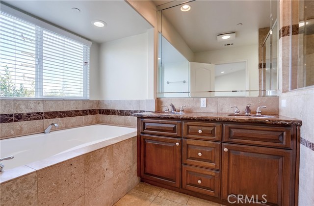 MLS #SB25252715 image #20