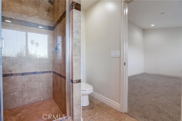 MLS #SB25252715 image #22