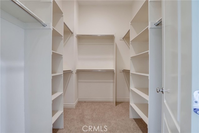 MLS #SB25252715 image #23