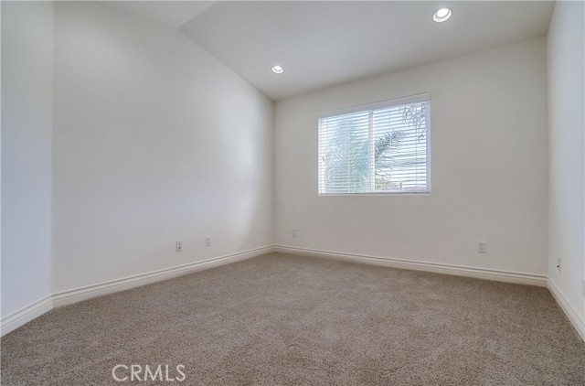 MLS #SB25252715 image #24