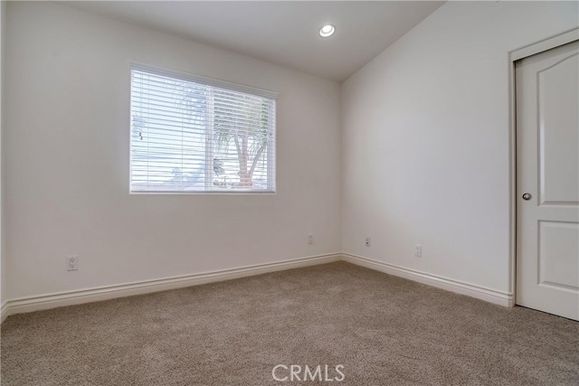 MLS #SB25252715 image #25