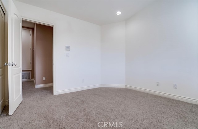 MLS #SB25252715 image #26