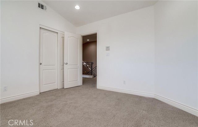 MLS #SB25252715 image #27