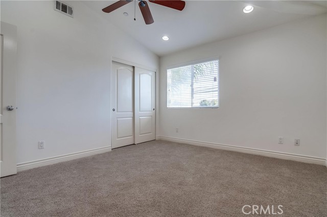 MLS #SB25252715 image #29