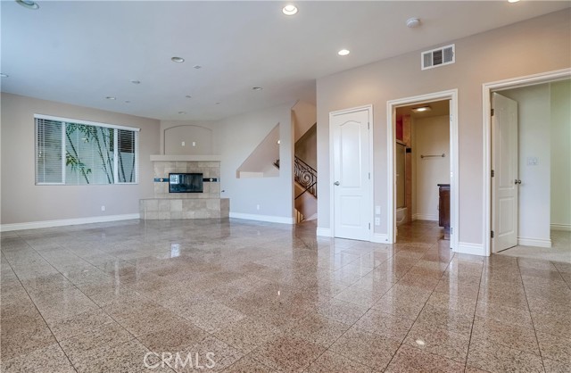 MLS #SB25252715 image #3