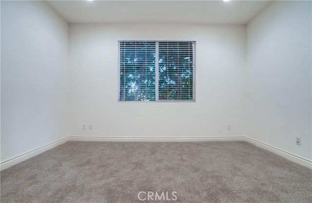 MLS #SB25252715 image #31