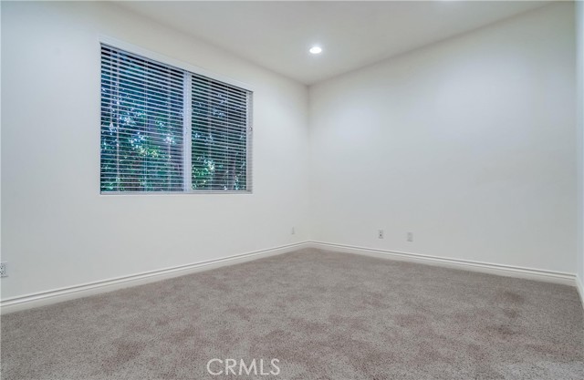 MLS #SB25252715 image #32