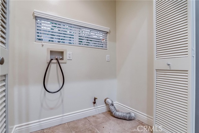 MLS #SB25252715 image #34