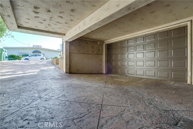 MLS #SB25252715 image #38