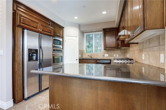 MLS #SB25252715 image #4