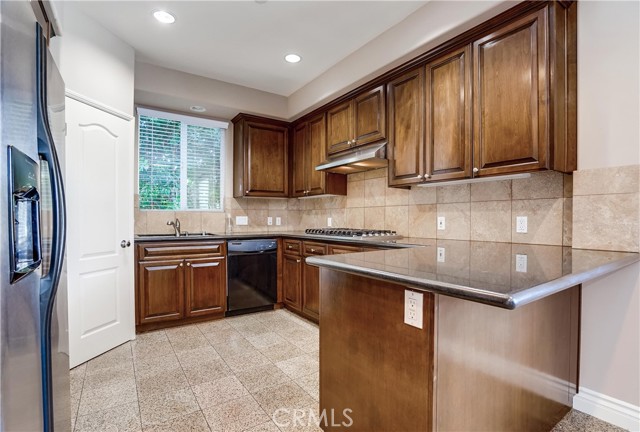 MLS #SB25252715 image #5