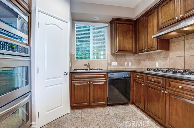 MLS #SB25252715 image #6