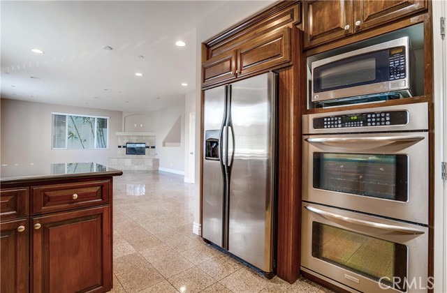 MLS #SB25252715 image #7