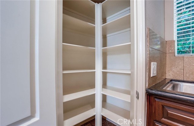 MLS #SB25252715 image #8