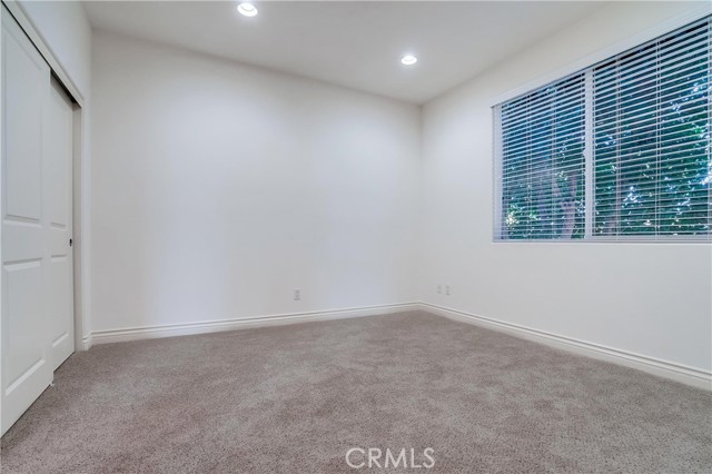 MLS #SB25252715 image #9