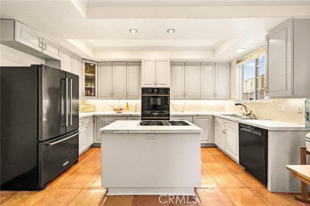 MLS #SB25252720 image #11