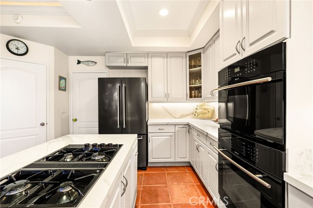 MLS #SB25252720 image #13