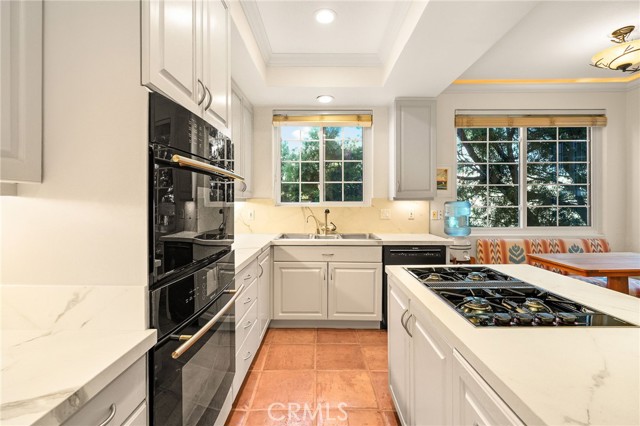 MLS #SB25252720 image #14