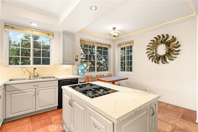 MLS #SB25252720 image #15