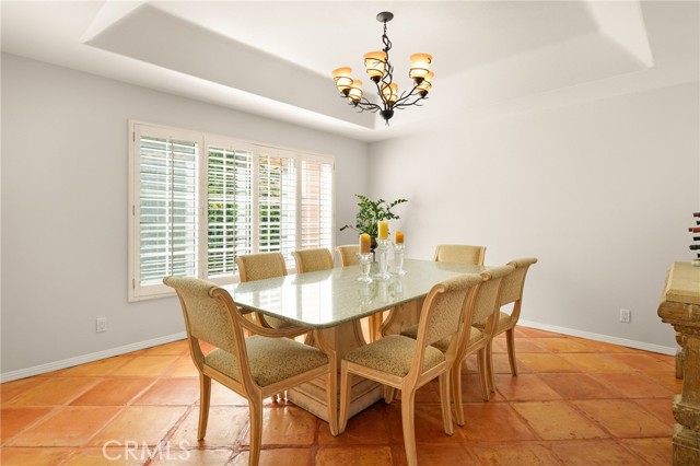 MLS #SB25252720 image #17