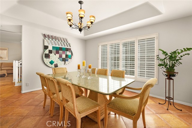 MLS #SB25252720 image #18