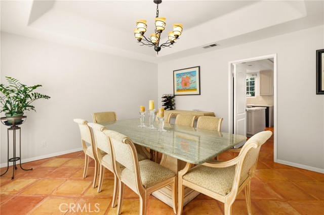 MLS #SB25252720 image #19