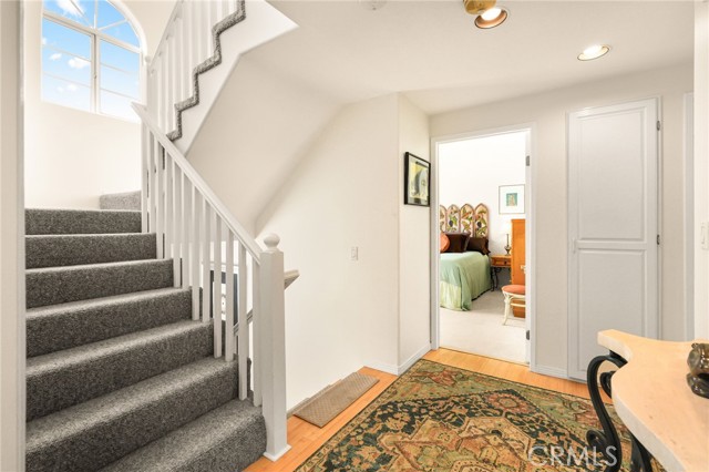 MLS #SB25252720 image #20