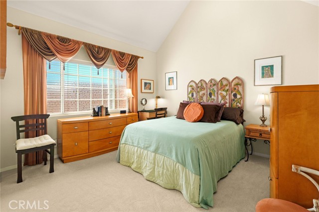 MLS #SB25252720 image #22