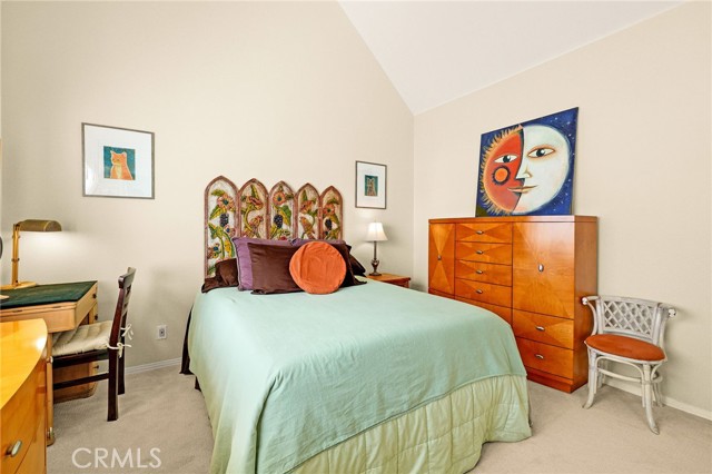 MLS #SB25252720 image #23