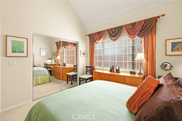 MLS #SB25252720 image #24