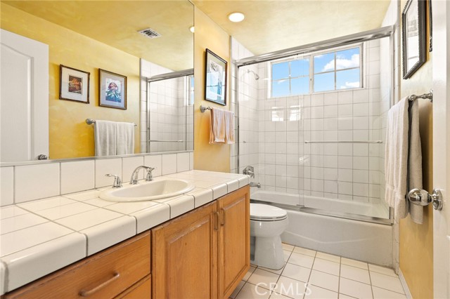 MLS #SB25252720 image #27