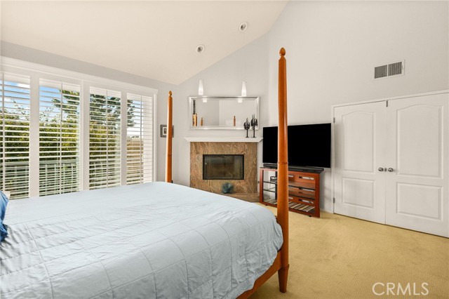 MLS #SB25252720 image #29