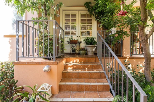 MLS #SB25252720 image #3