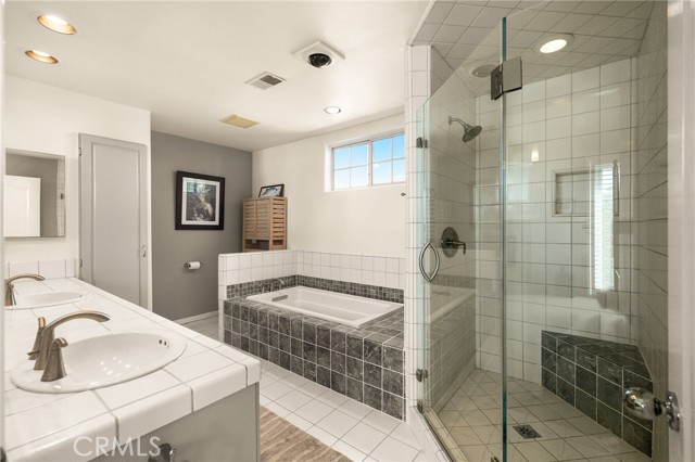 MLS #SB25252720 image #30