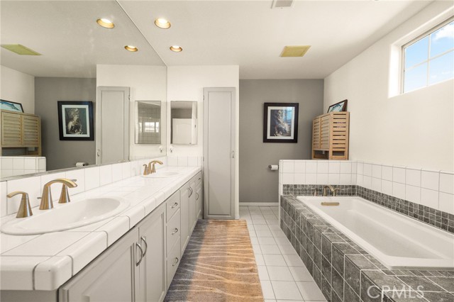 MLS #SB25252720 image #31