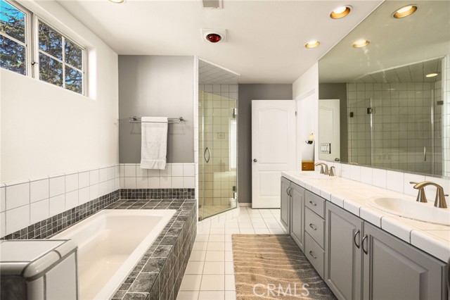 MLS #SB25252720 image #32