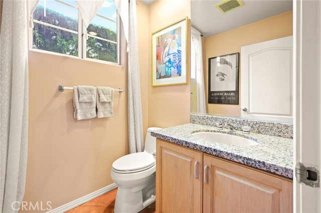 MLS #SB25252720 image #33