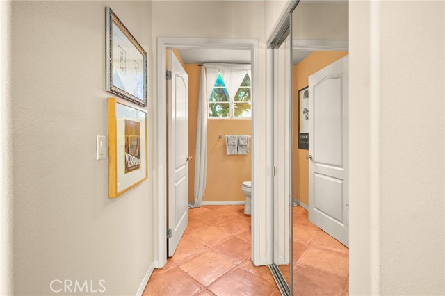 MLS #SB25252720 image #34