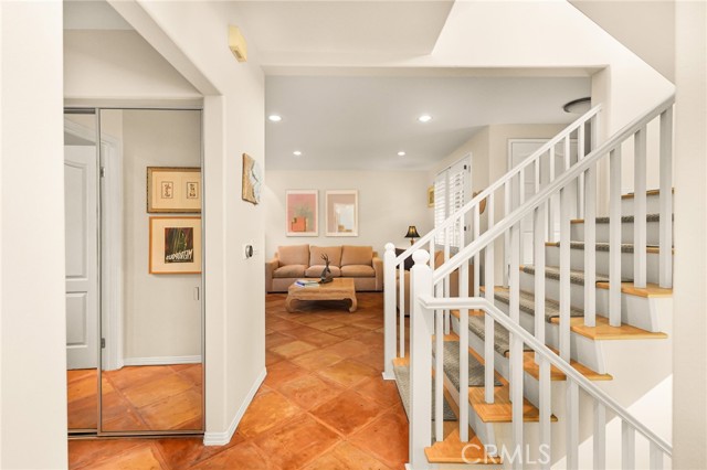 MLS #SB25252720 image #35