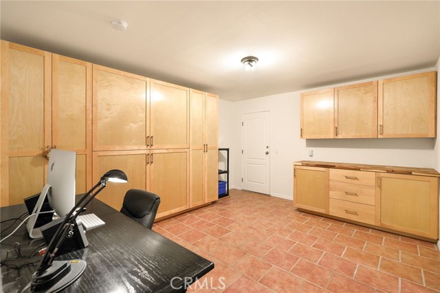 MLS #SB25252720 image #36