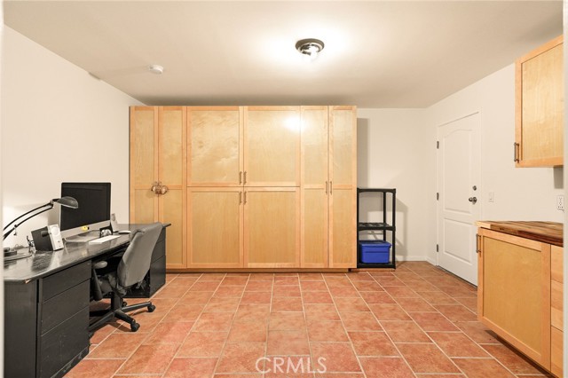 MLS #SB25252720 image #38