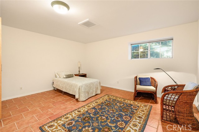 MLS #SB25252720 image #39